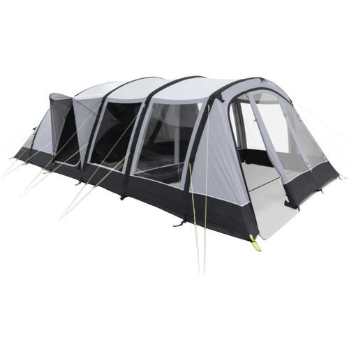 Kampa - Tente Croyde 6 Air Tc