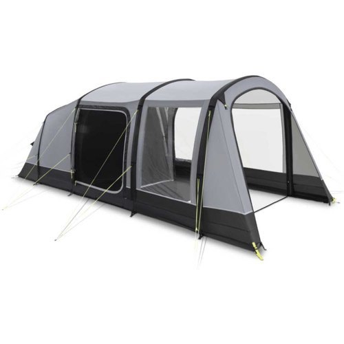 Kampa - Tente Hayling 4 Air