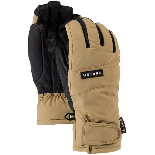 Gants Reverb Goretex