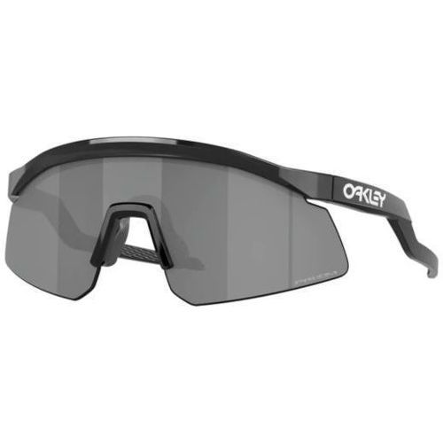 OAKLEY - Hydra