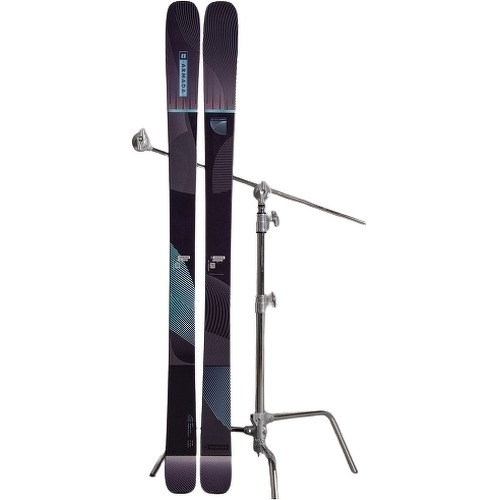 ARMADA - Skis RELIANCE 92 TI