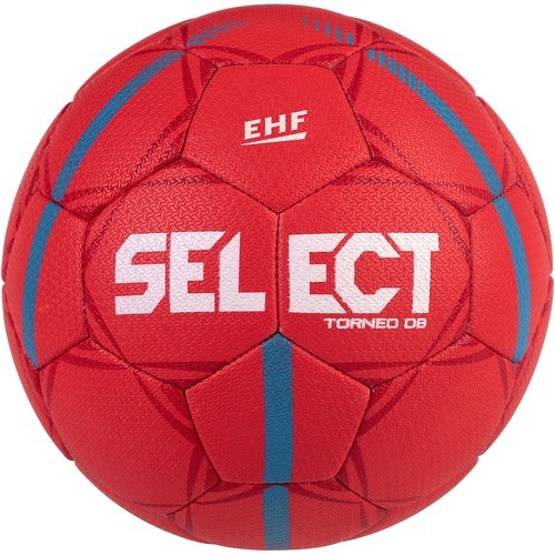 SELECT - Ballon de Handball HB Torneo DB V21