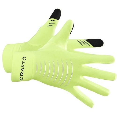 CRAFT - Core Essence Thermal Glove 2