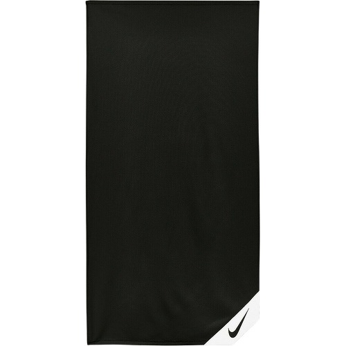 NIKE - Cooling Small Towel