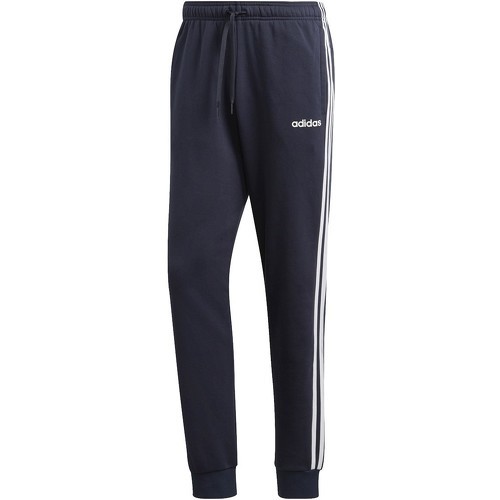 Essentials 3 Stripes Pants Regular