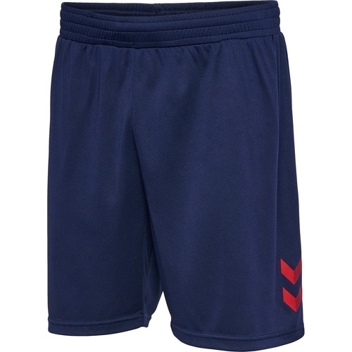 HMLQ4 POLY SHORT