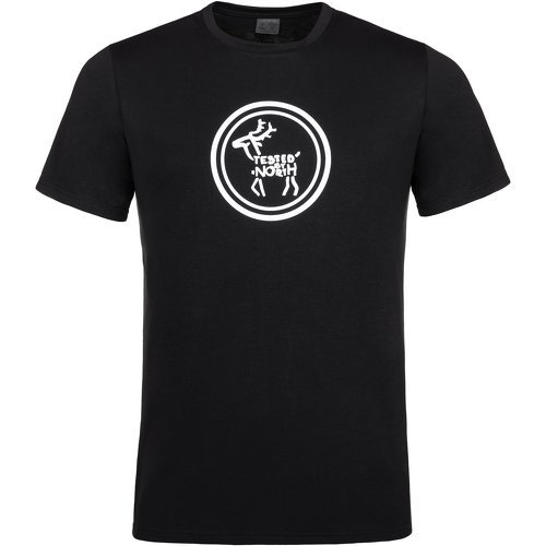 Kilpi - T-shirt technique homme BRANDYS