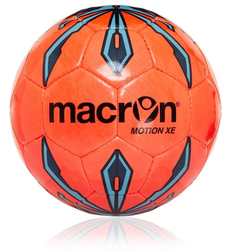 MACRON - Ballon motion xe