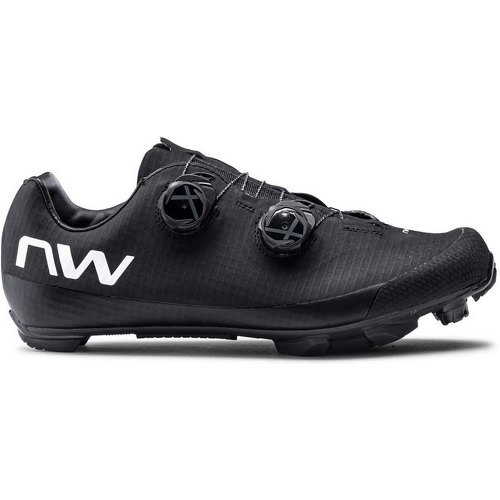 Chaussures Vtt Extreme Xcm 4