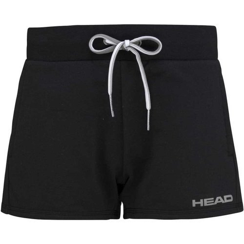 HEAD - Shorts Club Ann