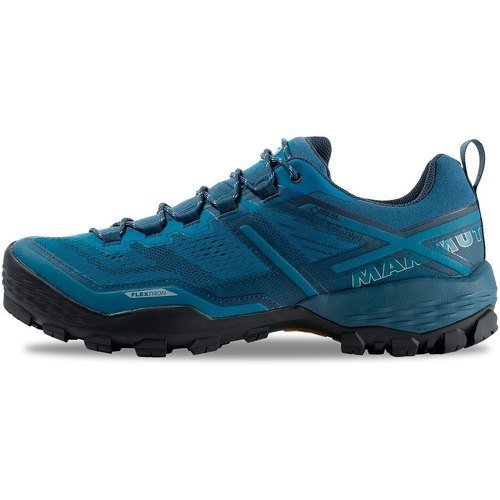 MAMMUT - Ducan Low Gore-Tex