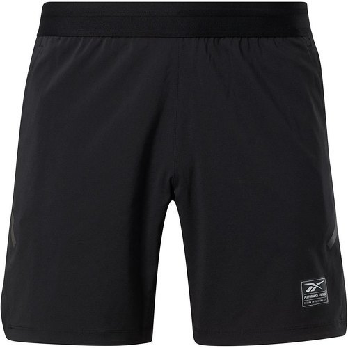 Shorts Performance Certified Strength+