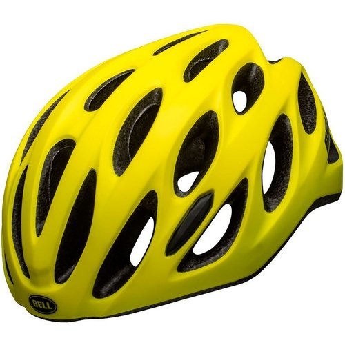 Casque Vtt Tracker R