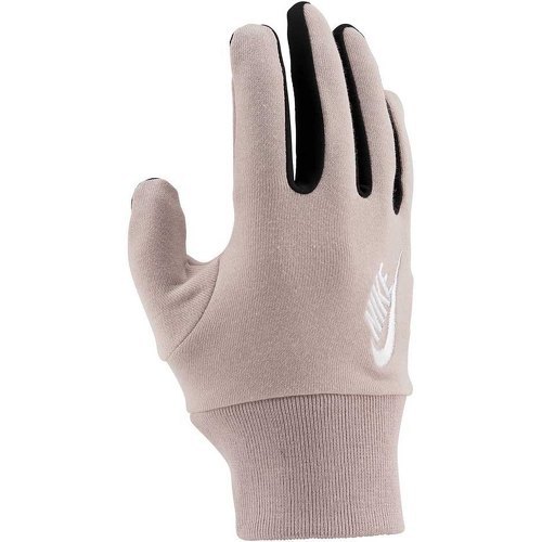 NIKE - Gants Tg Club Fleece