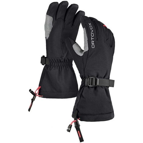 ORTOVOX - Gants Merino Mountain