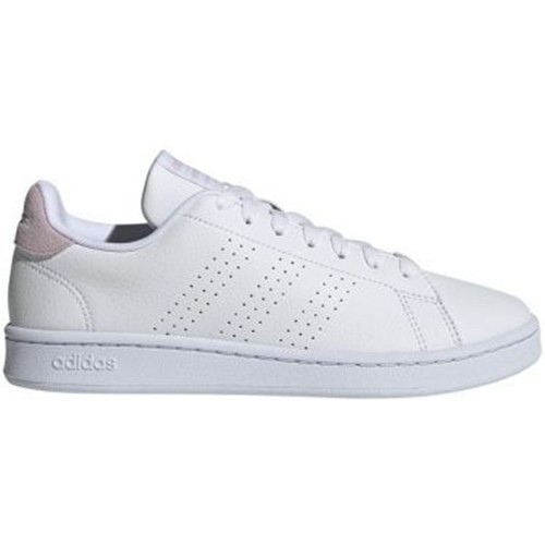 Chaussure Advantage