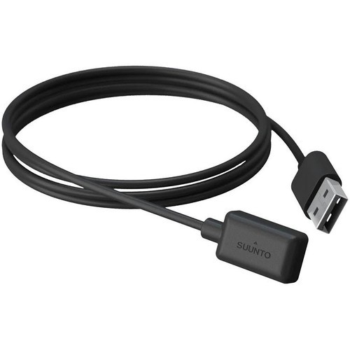 SUUNTO - Cable de chargement USB Magnetic