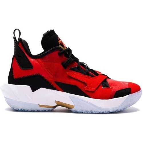 NIKE - Jordan Hy Not Zer0.4