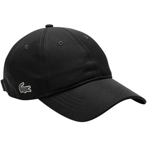 LACOSTE - Casquette Sport