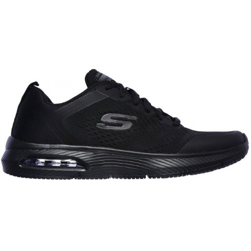 Skechers - Dyna-Air/Pelland - Baskets