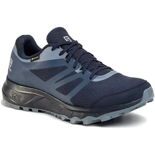 SALOMON - Trailster 2 Gore-Tex