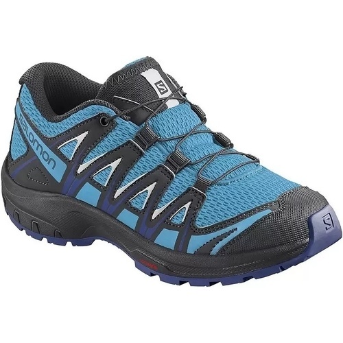 Xa Pro 3d - Chaussures de trail