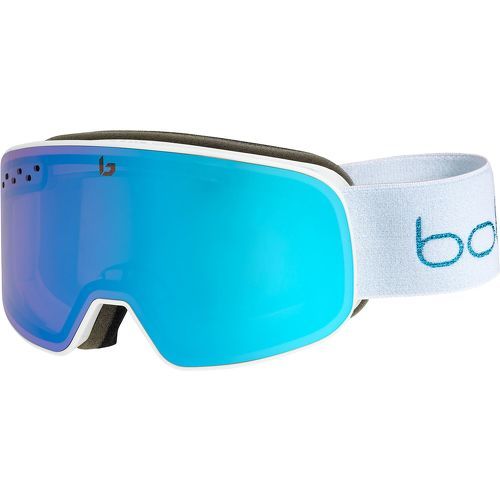 BOLLE - Masque de ski Bollé Nevada Small