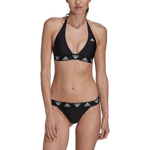 adidas Performance - Bikini Neckholder