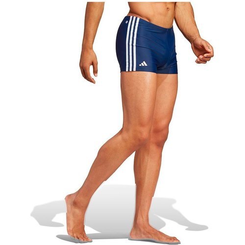 Boxer de natation classique 3-Stripes