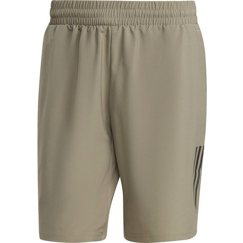 adidas Performance - Short de tennis Club 3-Stripes