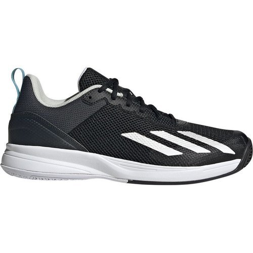 Scarpe da tennis Courtflash Speed