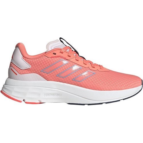 adidas Performance - Scarpe Speedmotion