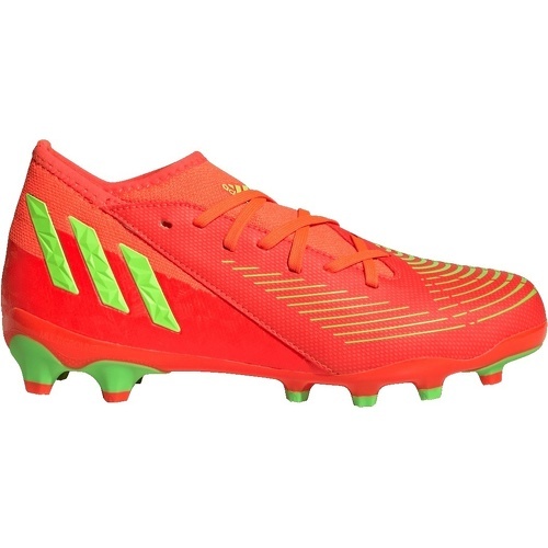 adidas Performance - Predator Edge.3 MG (GameData Pack)