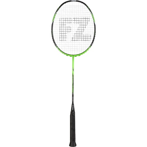 Raquette Badminton Precision X3