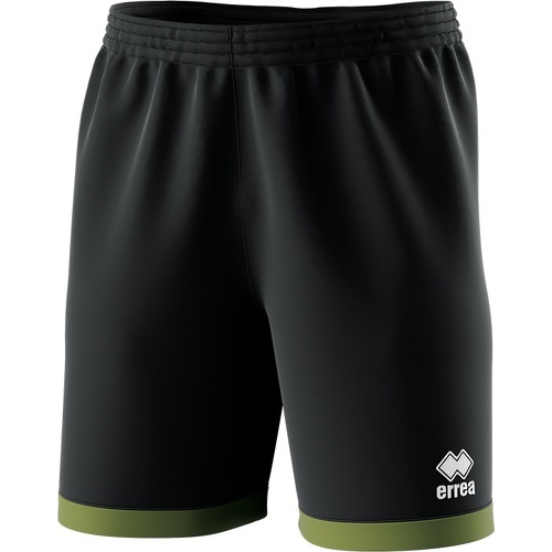 ERREA - Barney - Short de football