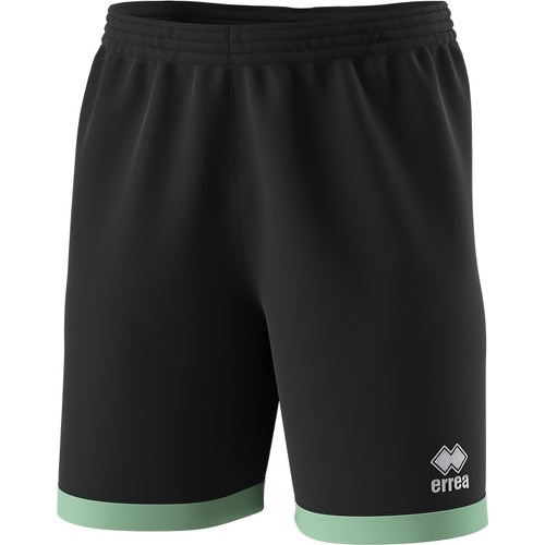 ERREA - Barney - Short de football