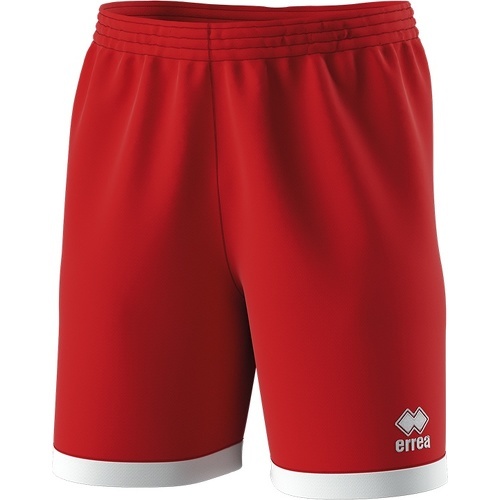 ERREA - Barney - Short de football