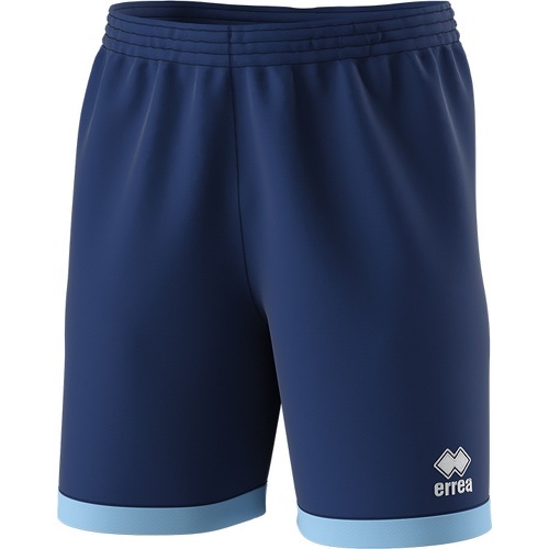 ERREA - Barney - Short de football