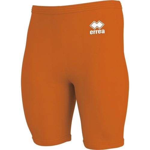 ERREA - Dawe - Short de running