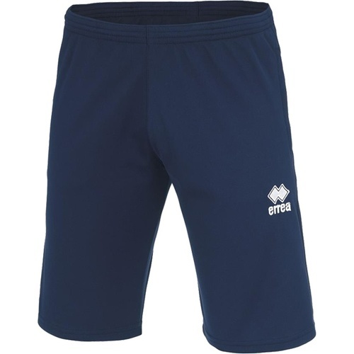 Jan - Short de football