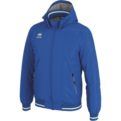 Fuji 3.0 - Veste de football