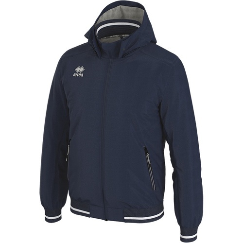 ERREA - Fuji 3.0 - Veste de football