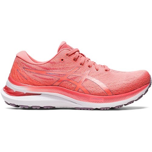 ASICS - Gel-Kayano 29