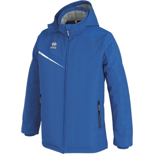 Parka Iceland 3.0 Ad - Veste de football