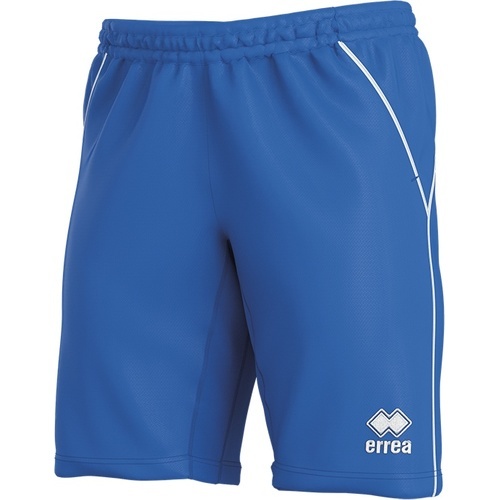 Ivan 3.0 Ad - Short de football