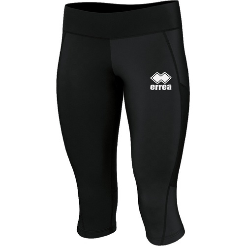 ERREA - Marlene - Pantalon de football