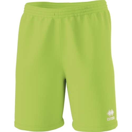 Edo - Short de football