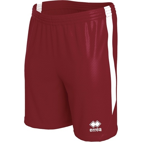 Ti-Mothy - Short de football