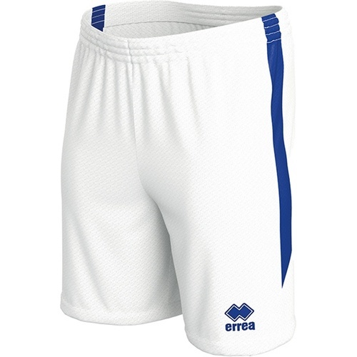 Ti-Mothy - Short de football