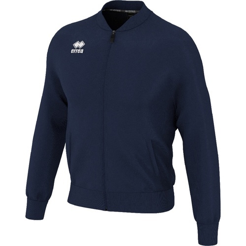 Markus 3.0 - Veste de football